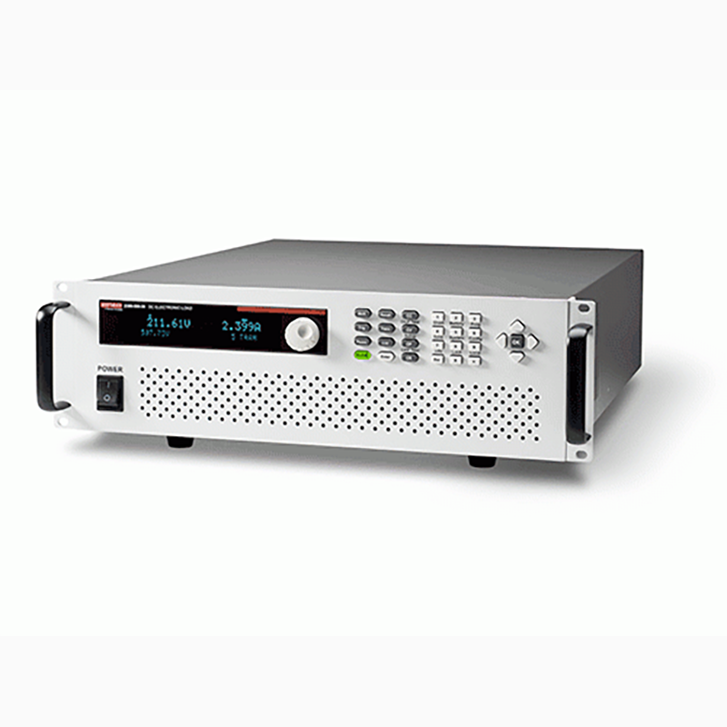 2380 系列直流电流负载